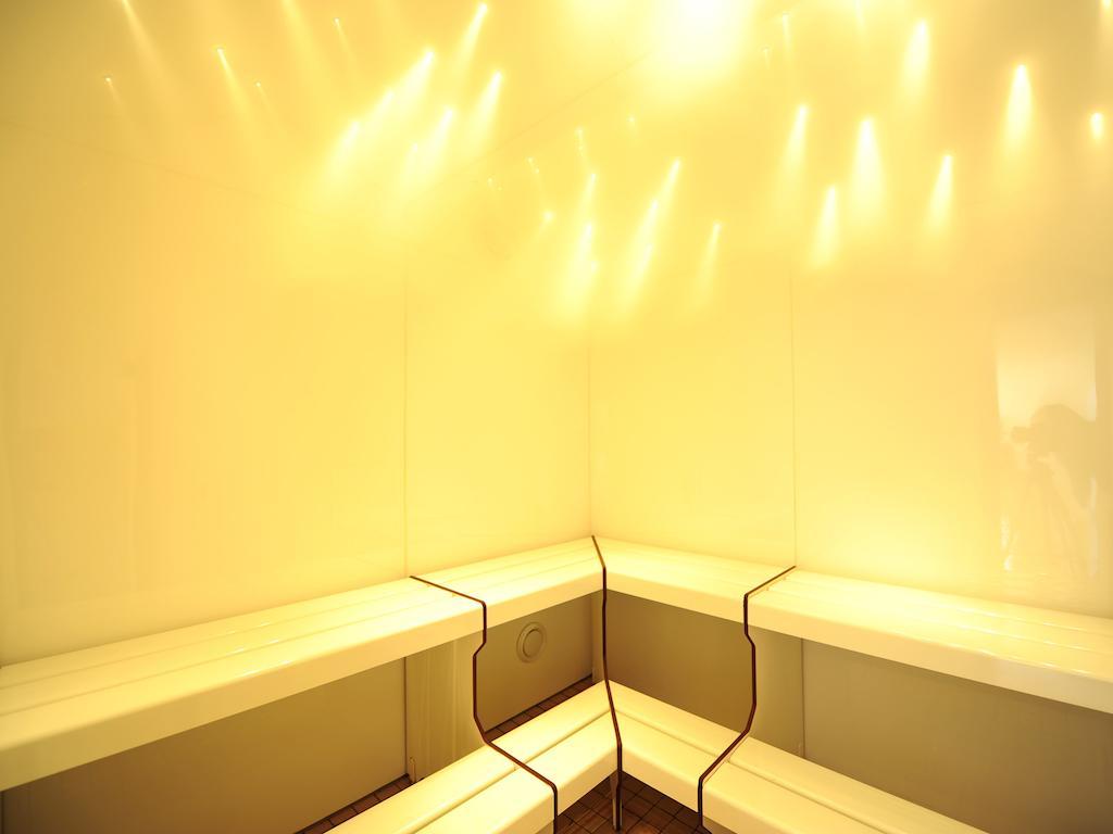 Hotel Traube Fliess Dış mekan fotoğraf